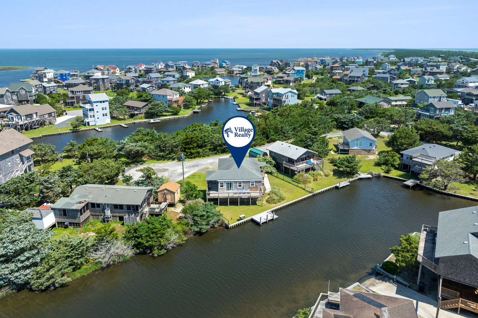 Avon Vacation Rental