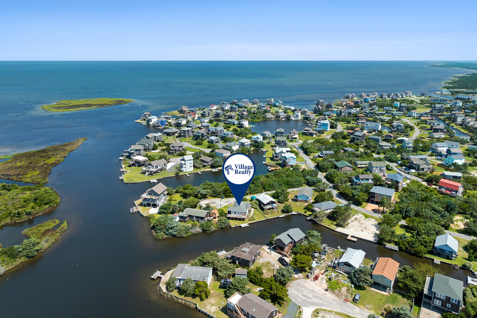 Avon Vacation Rental