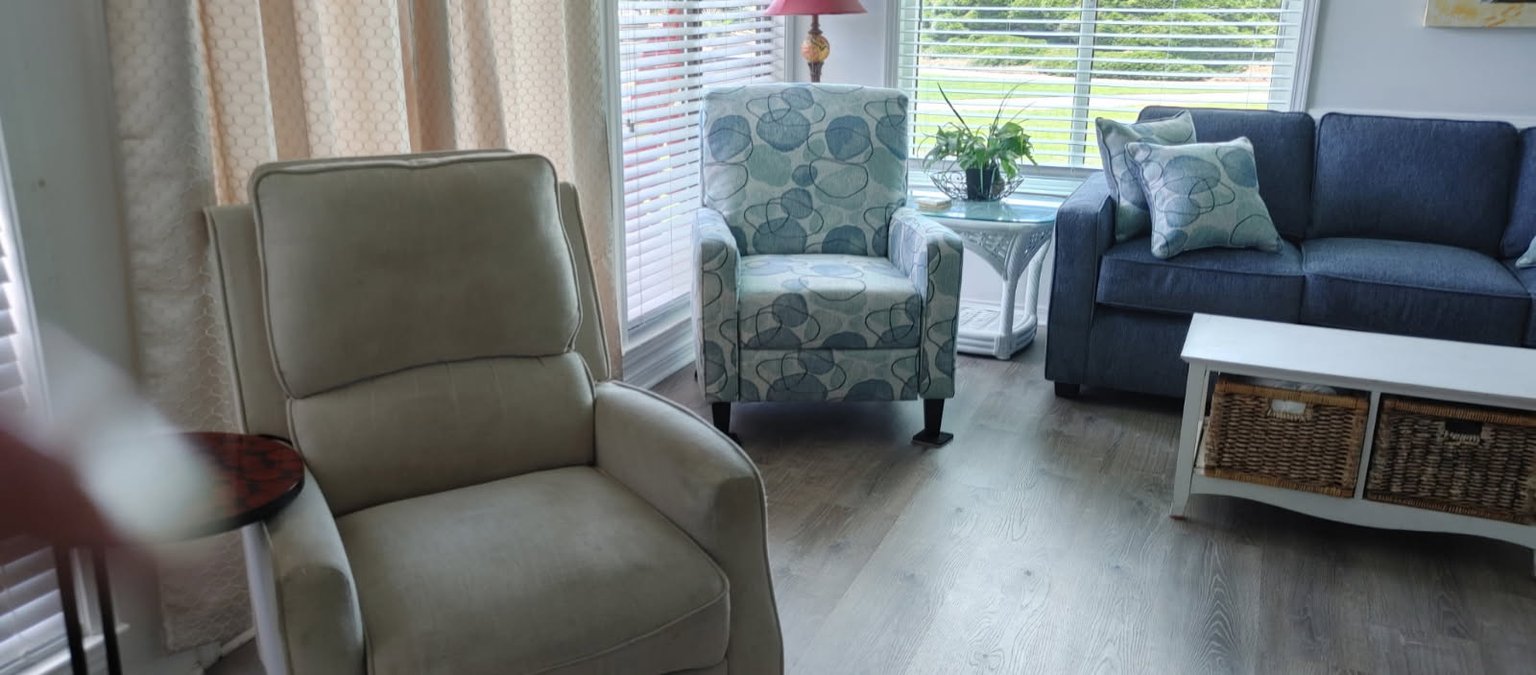 Gulf Shores Vacation Rental