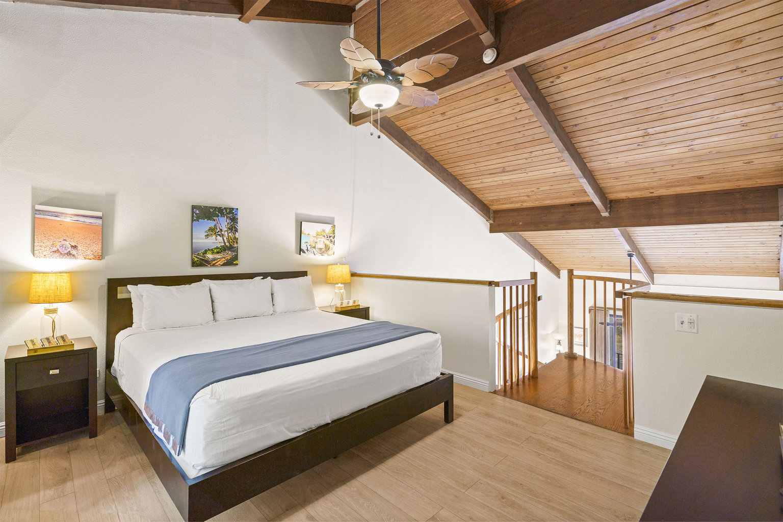 Kihei Vacation Rental