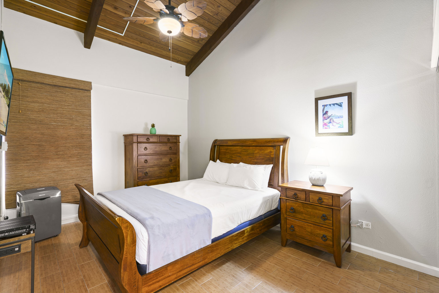 Kihei Vacation Rental