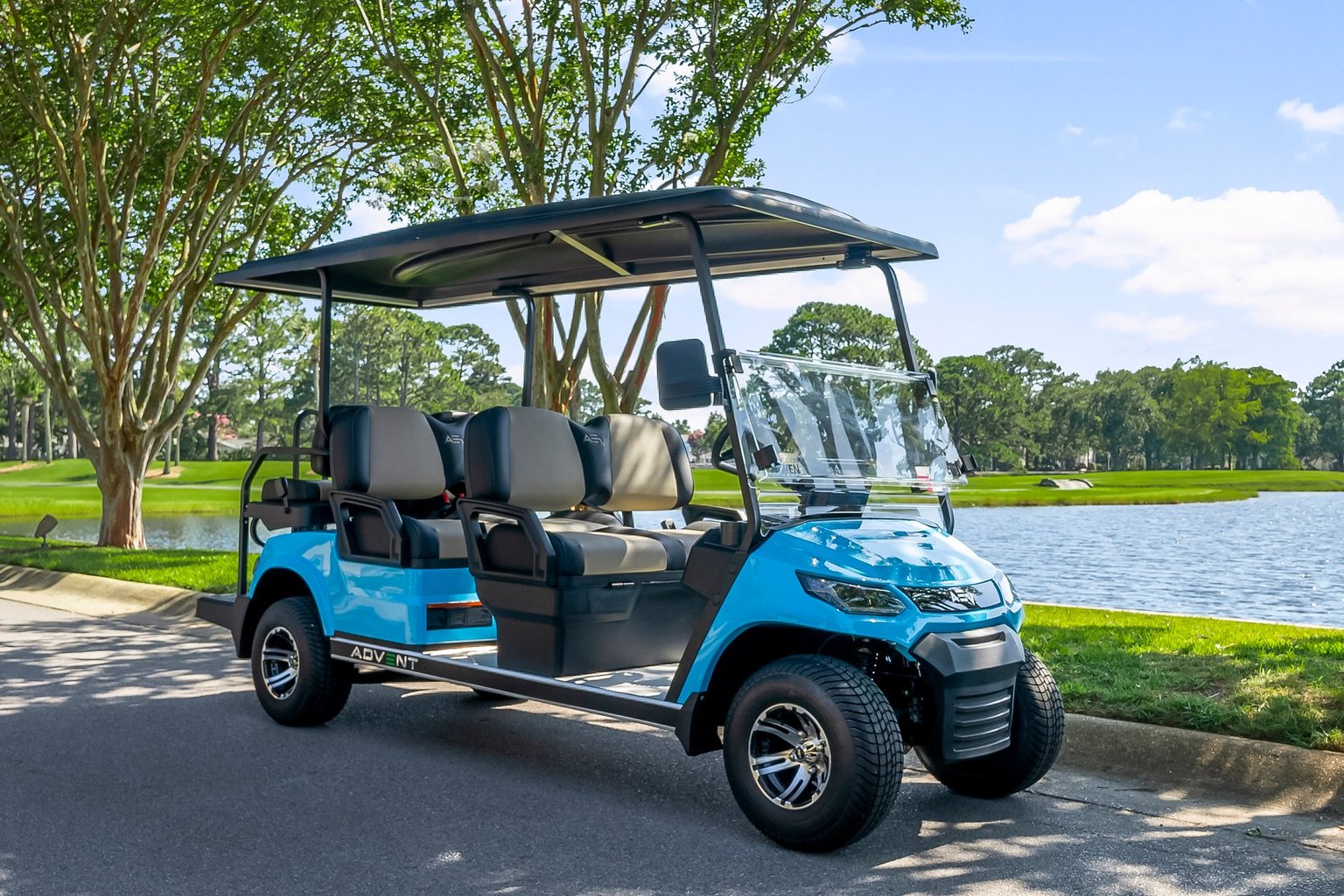 Miramar Beach Vacation Rental