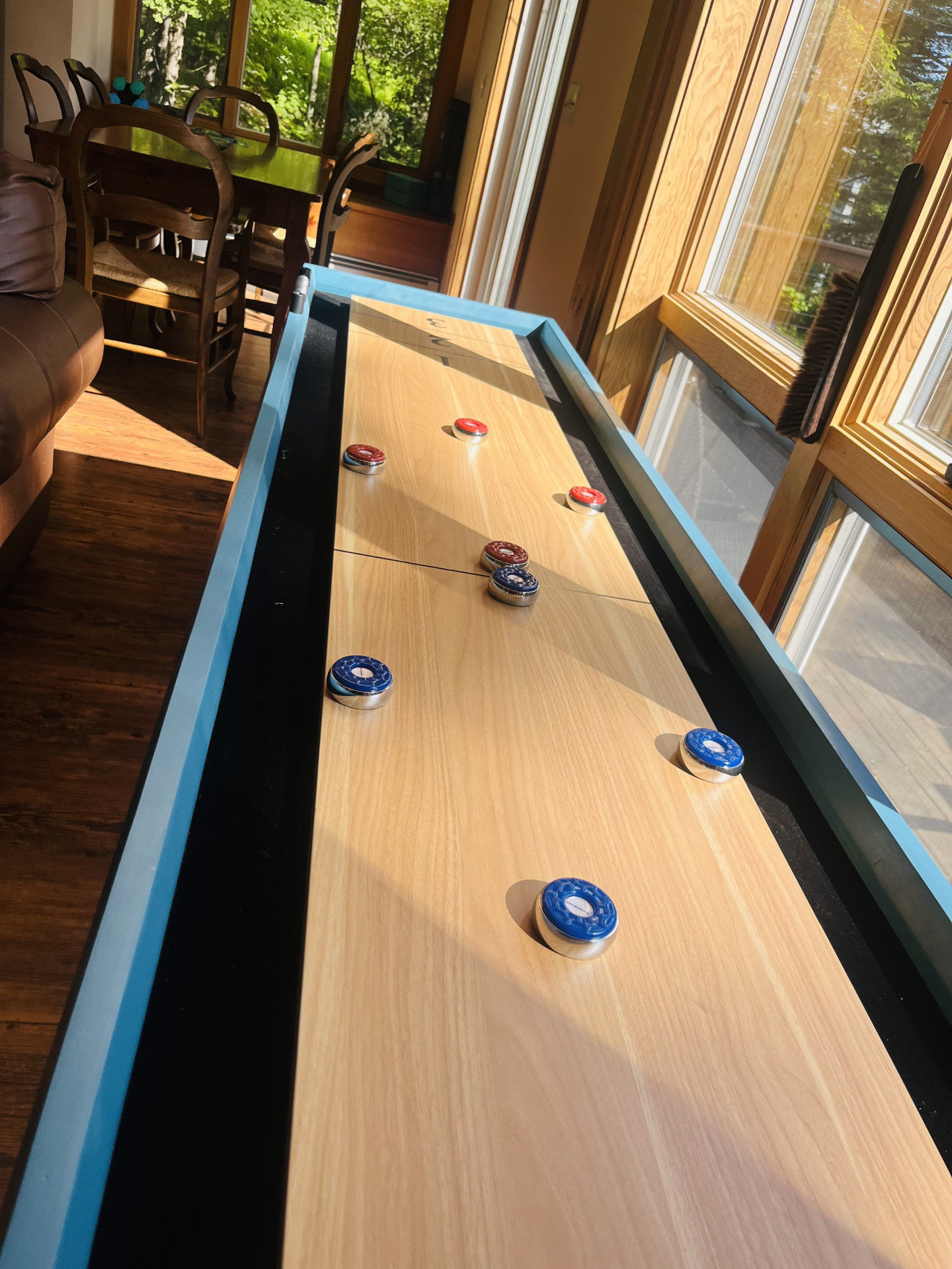 Jamaica Vacation Rental