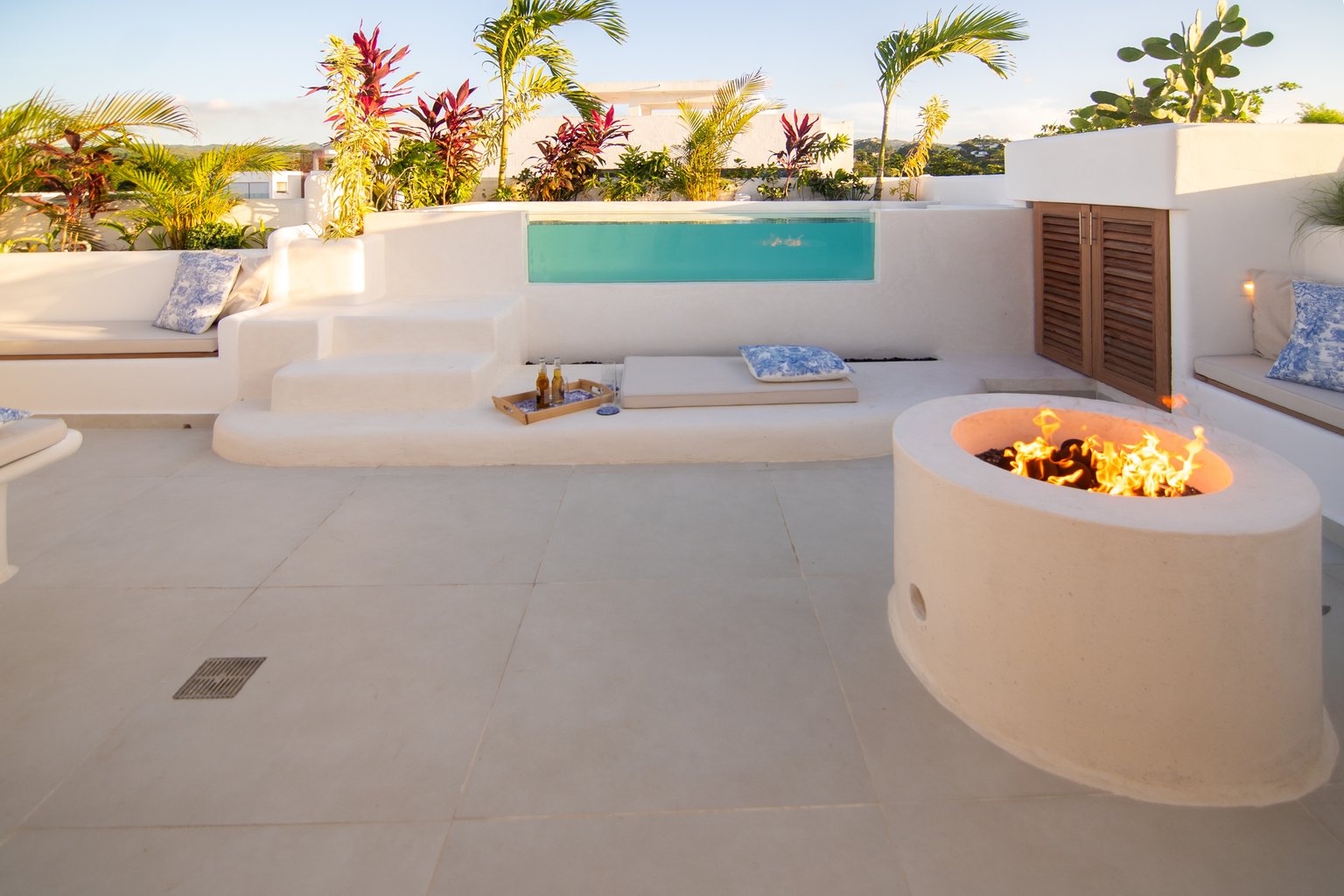 Las Terrenas Vacation Rental