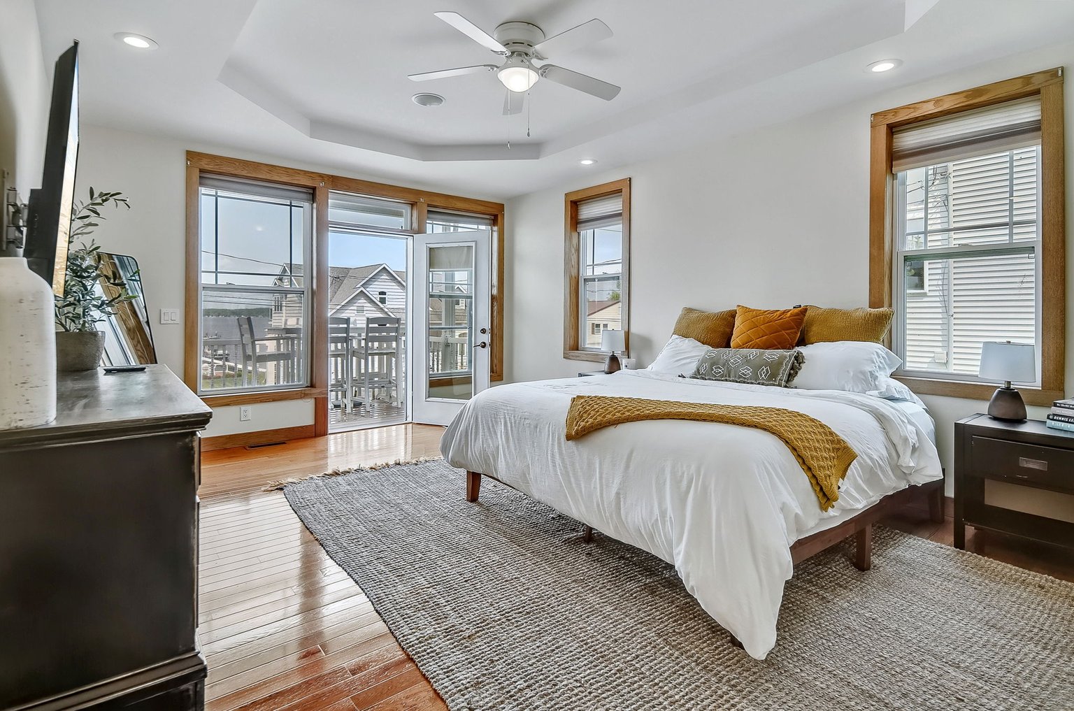 Saratoga Springs Vacation Rental