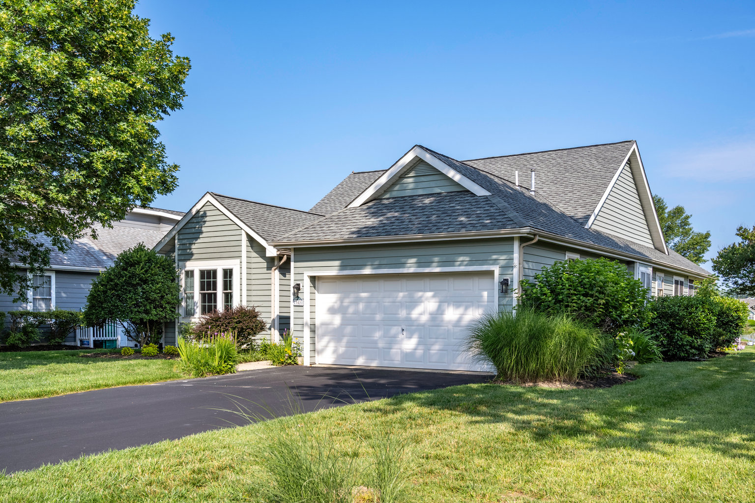 Lewes Vacation Rental