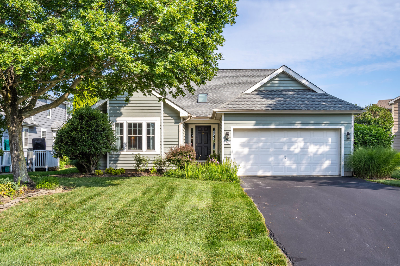 Lewes Vacation Rental