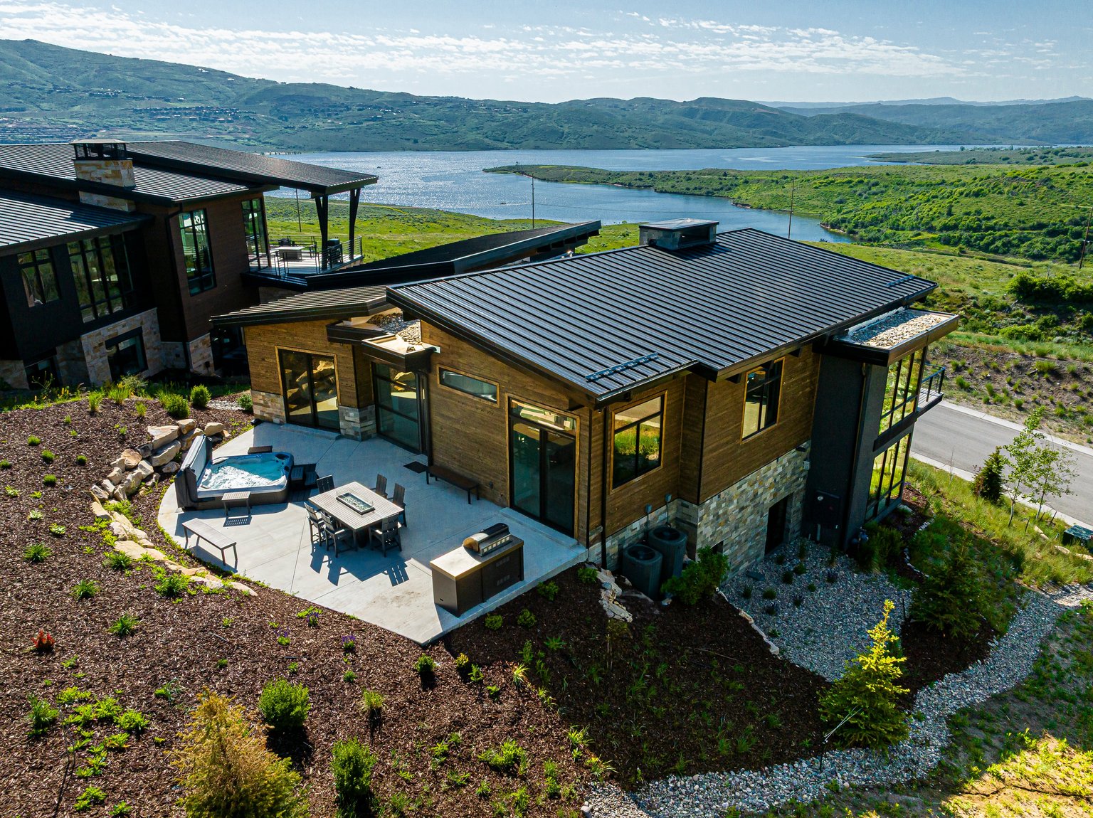 Heber City Vacation Rental