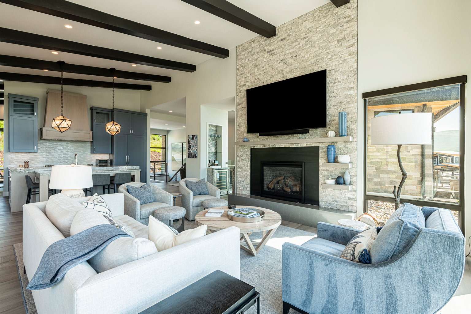 Heber City Vacation Rental