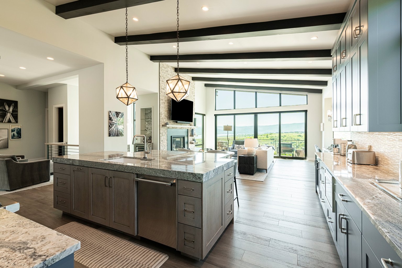 Heber City Vacation Rental