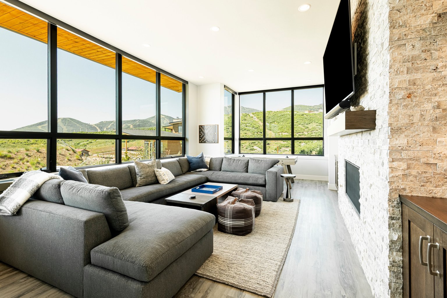 Heber City Vacation Rental