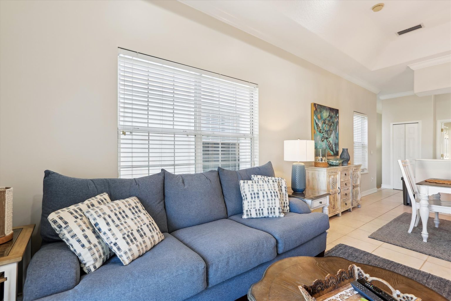 St. Augustine Vacation Rental