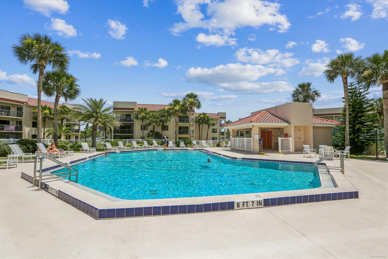 St. Augustine Vacation Rental