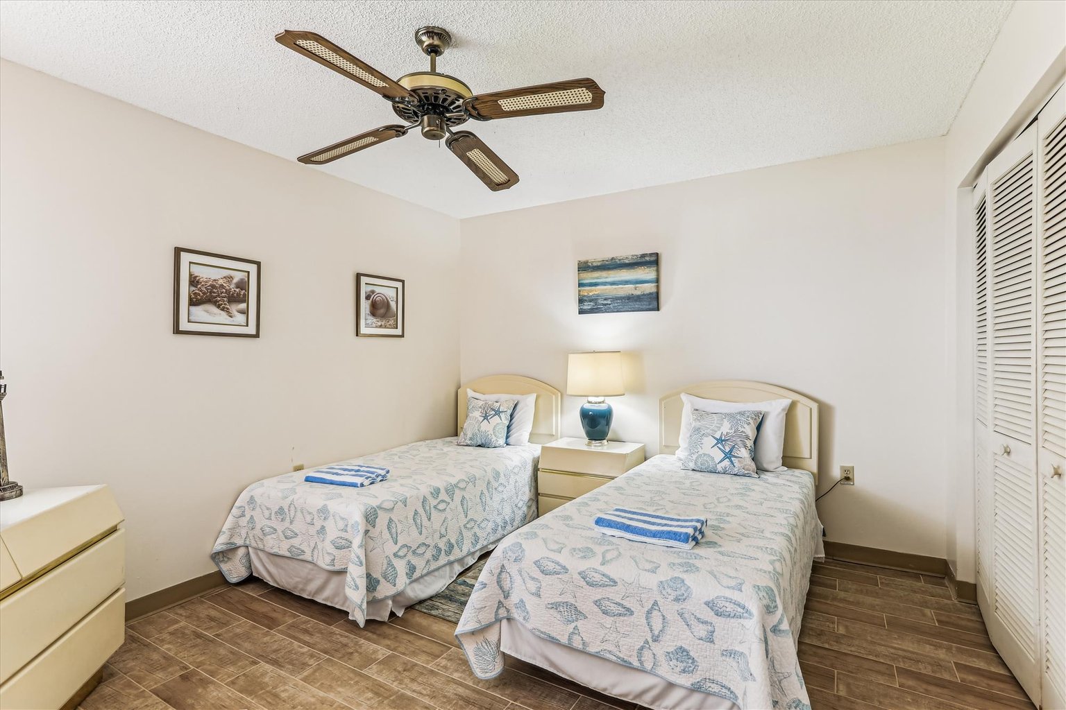 St. Augustine Vacation Rental