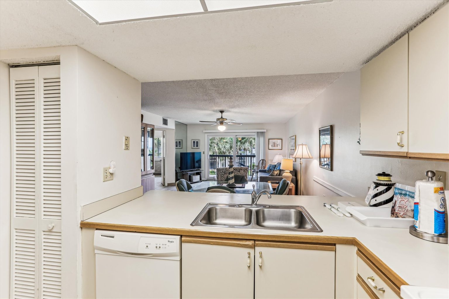 St. Augustine Vacation Rental