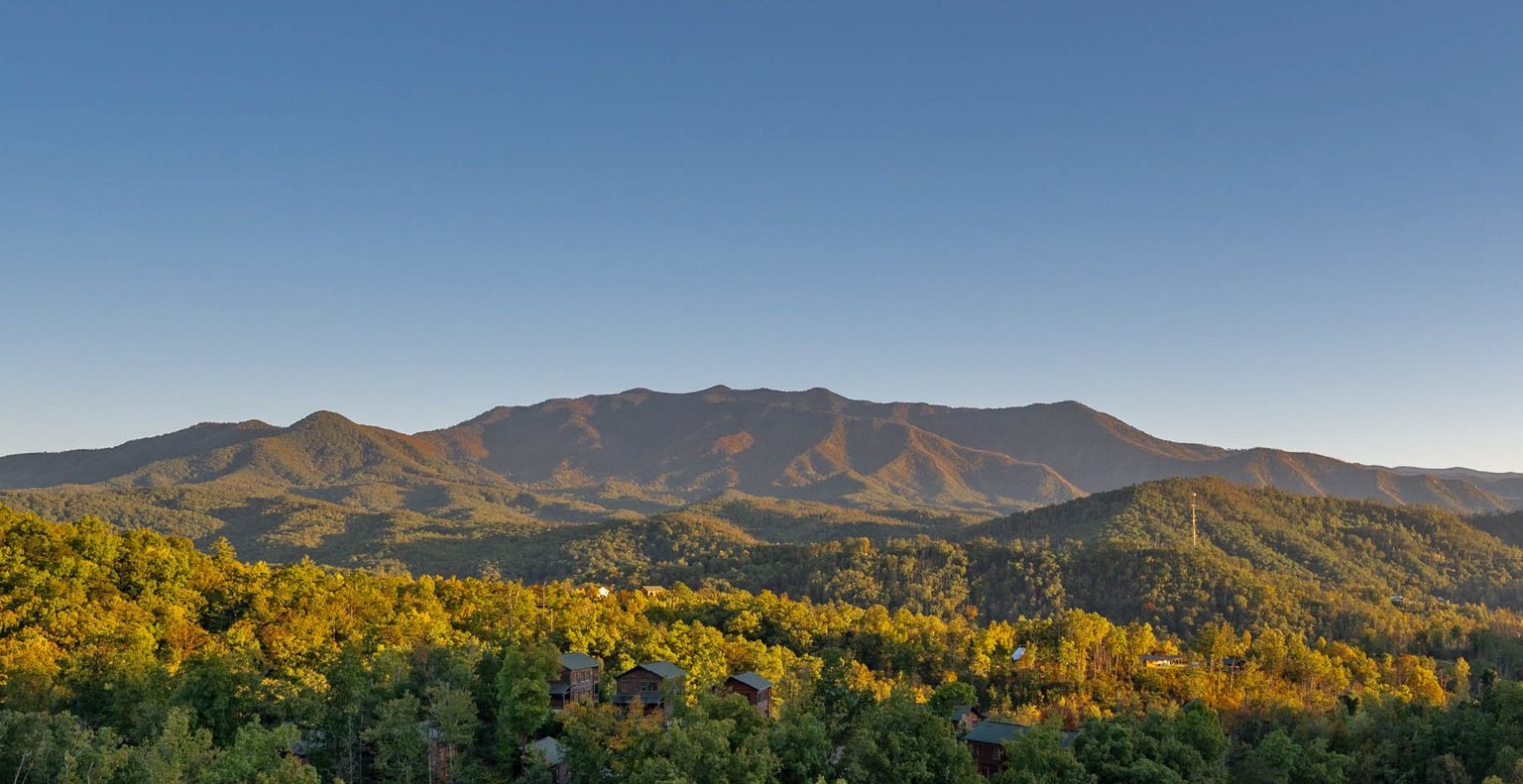 Gatlinburg Vacation Rental