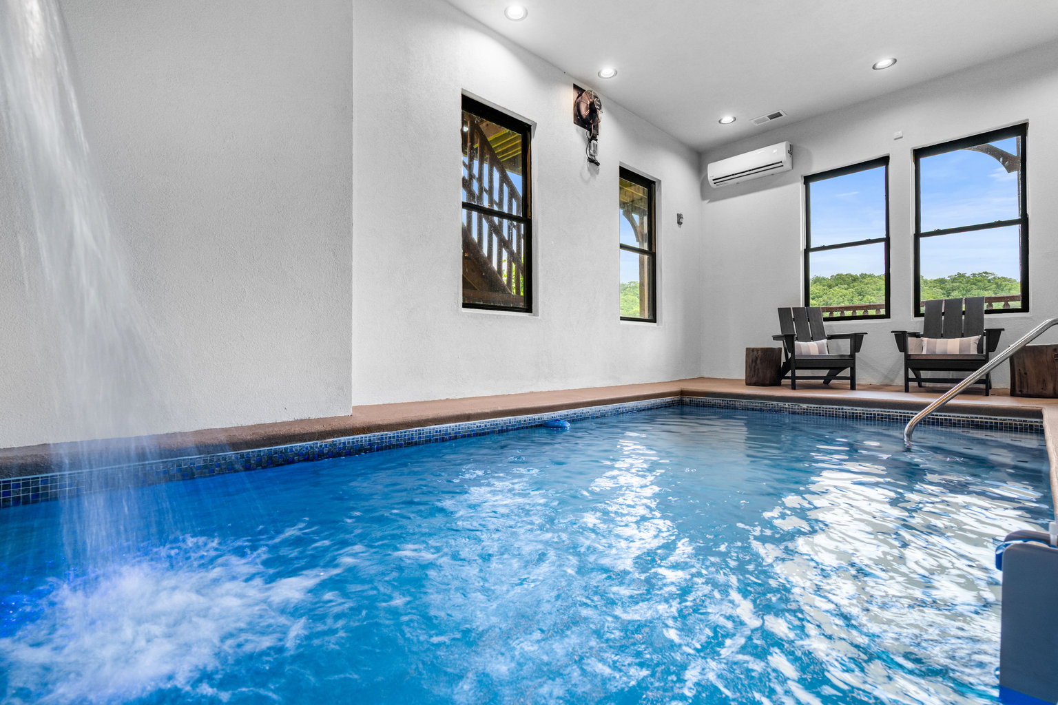 Gatlinburg Vacation Rental