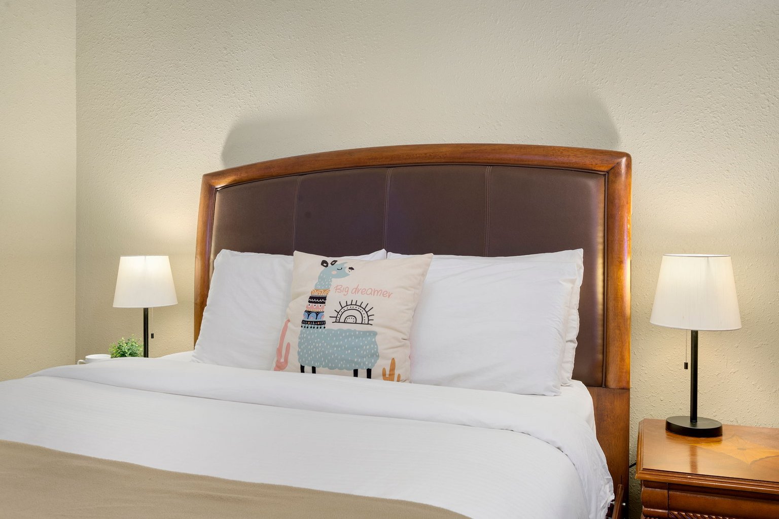 Loveland Vacation Rental