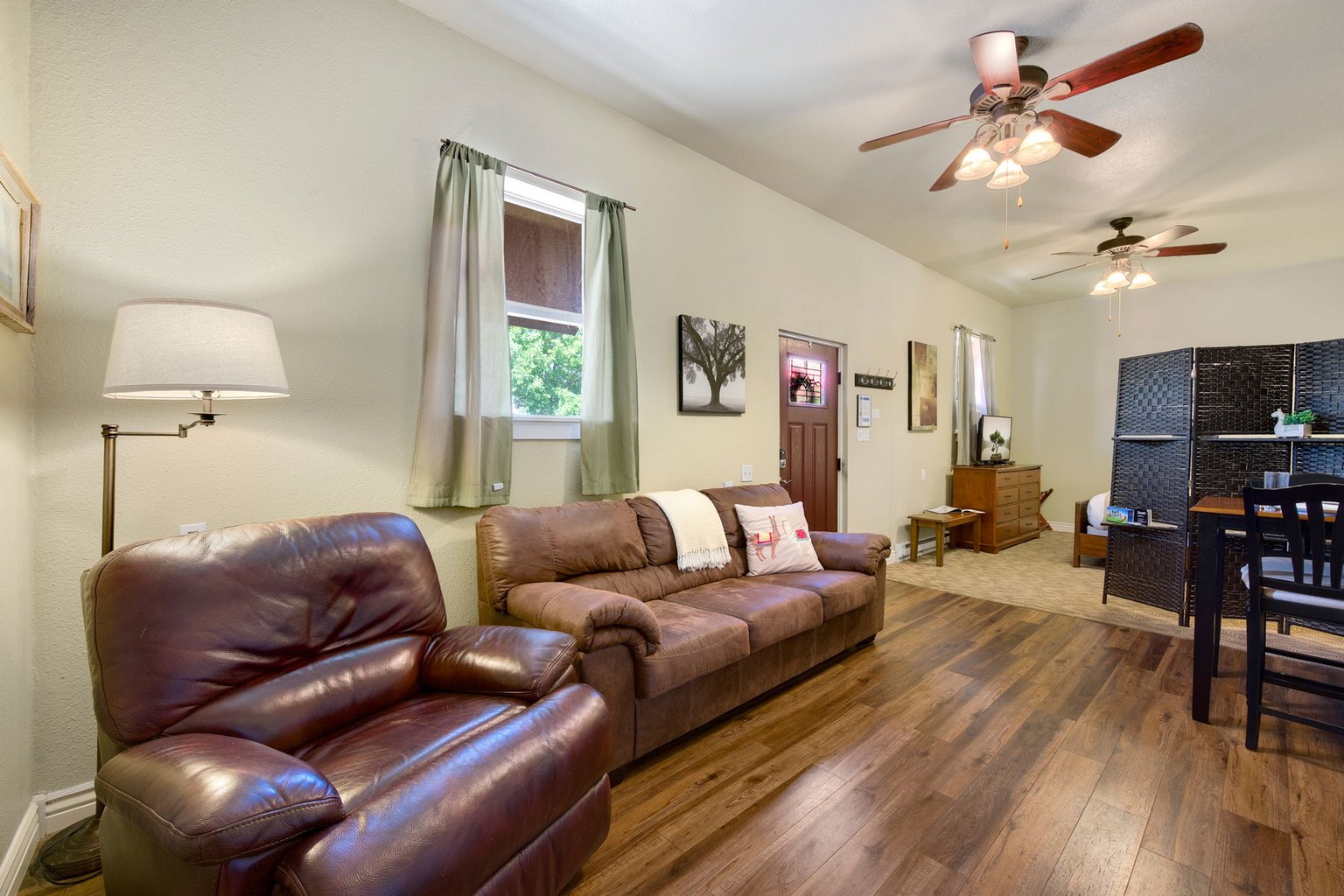 Loveland Vacation Rental