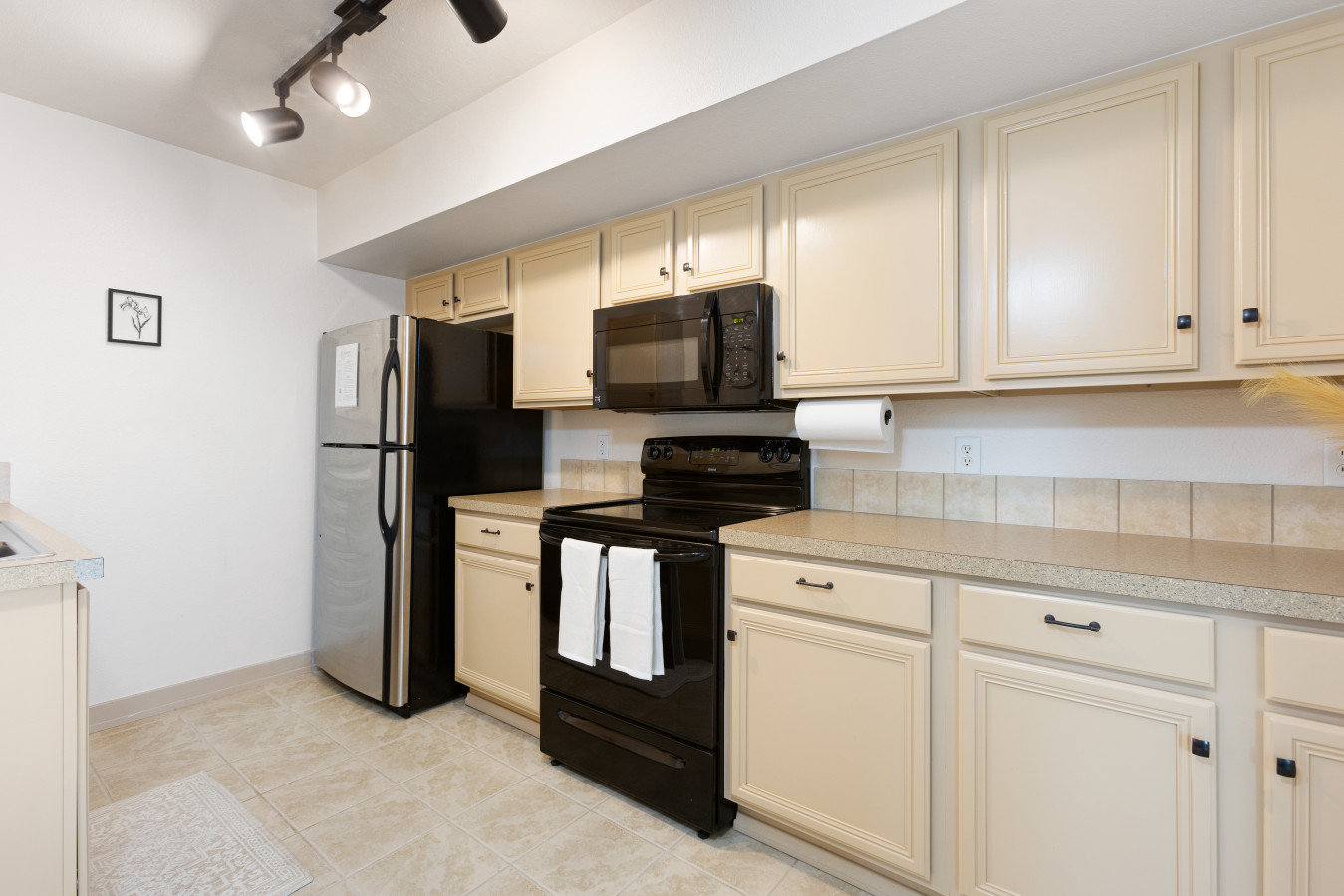 Boise Vacation Rental