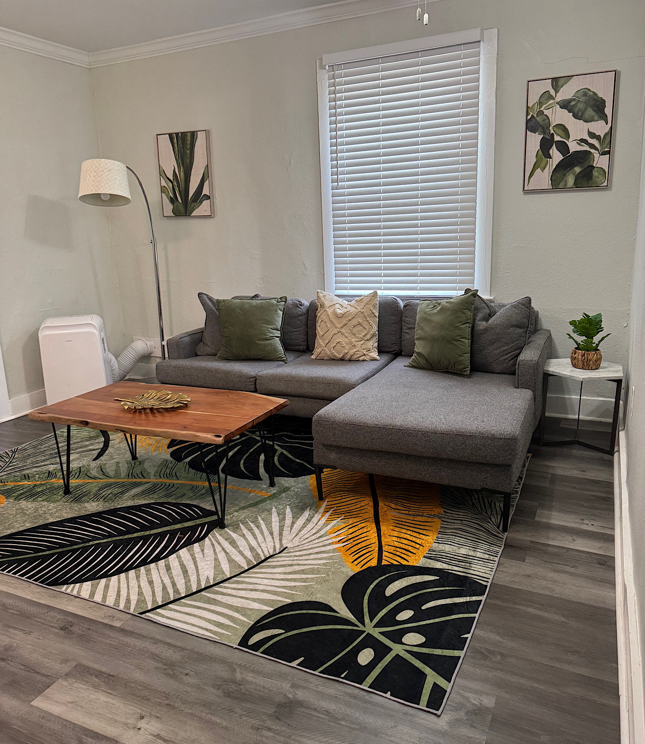 Orlando Vacation Rental