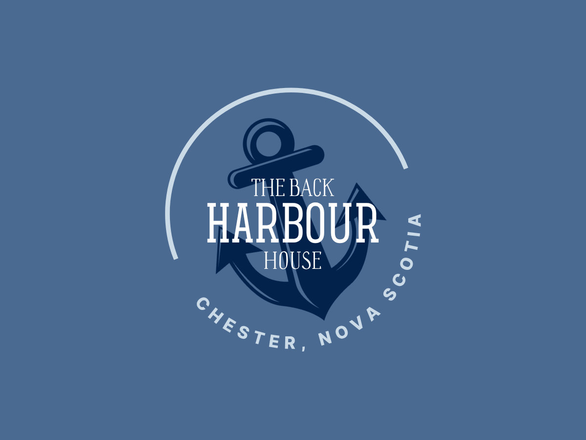 Chester Vacation Rental