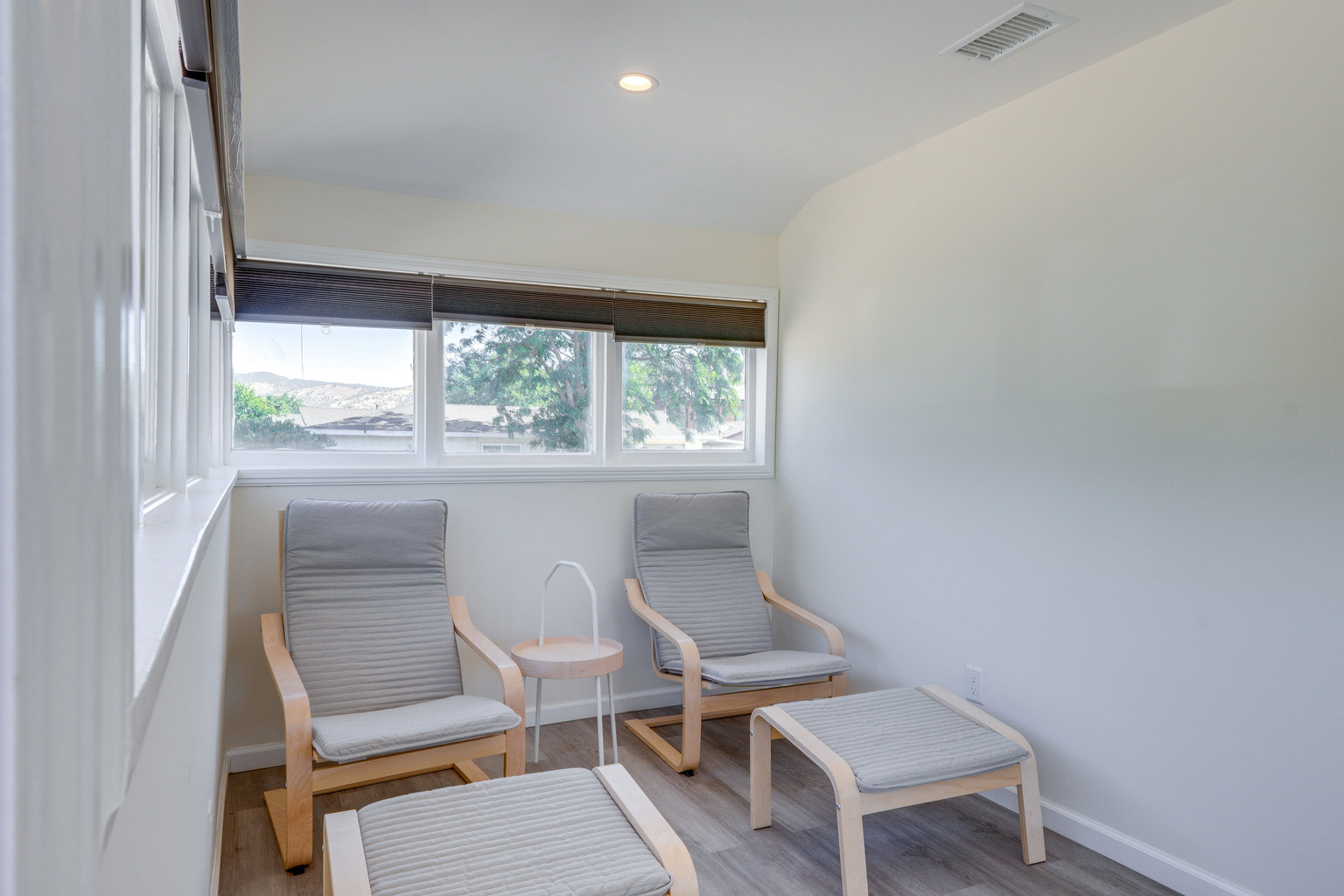 Tehachapi Vacation Rental