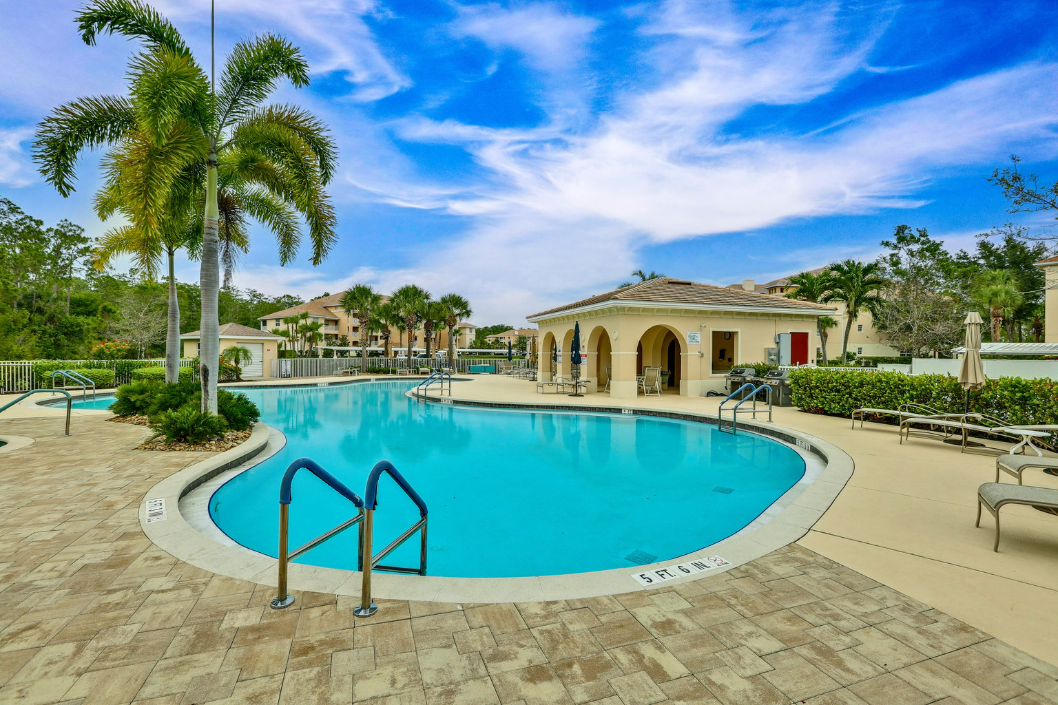 Fort Myers Vacation Rental