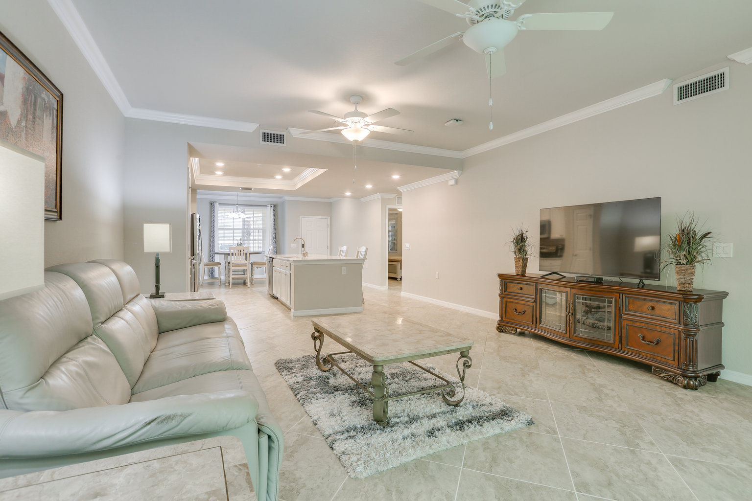 Fort Myers Vacation Rental