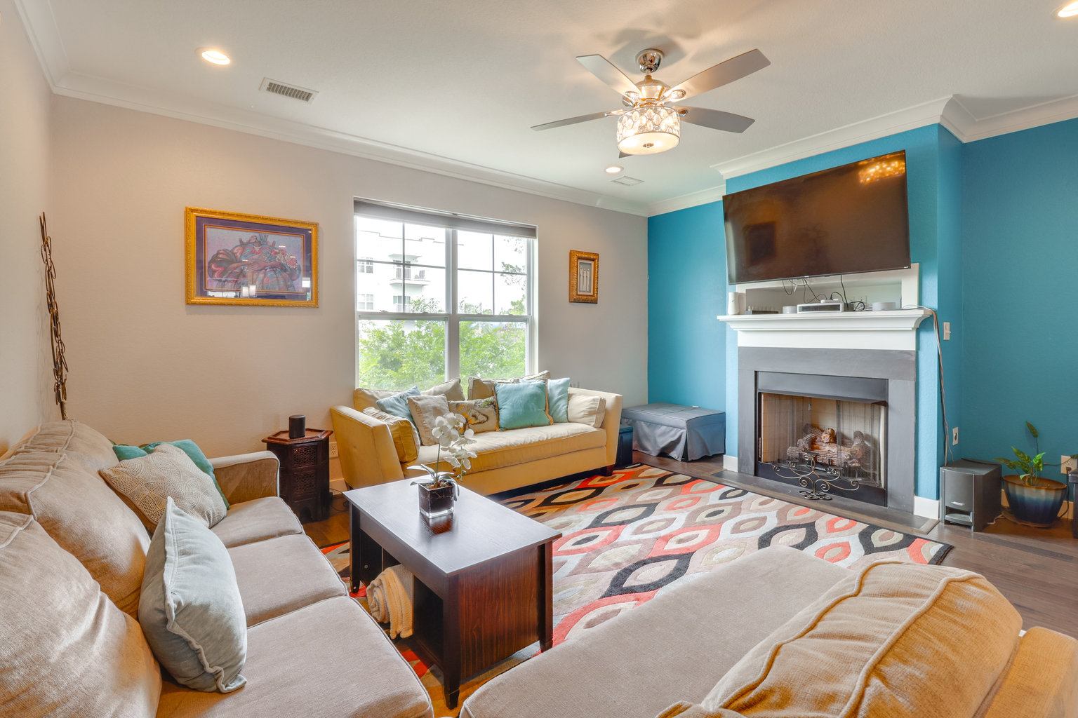 Virginia Beach Vacation Rental
