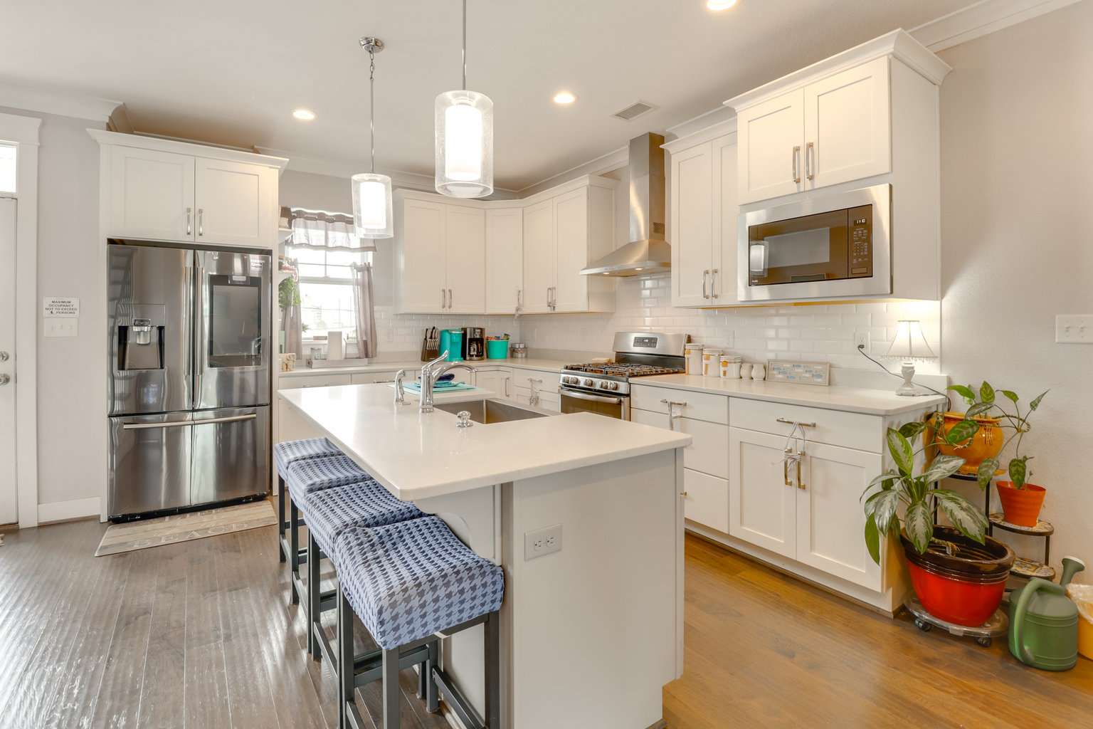 Virginia Beach Vacation Rental