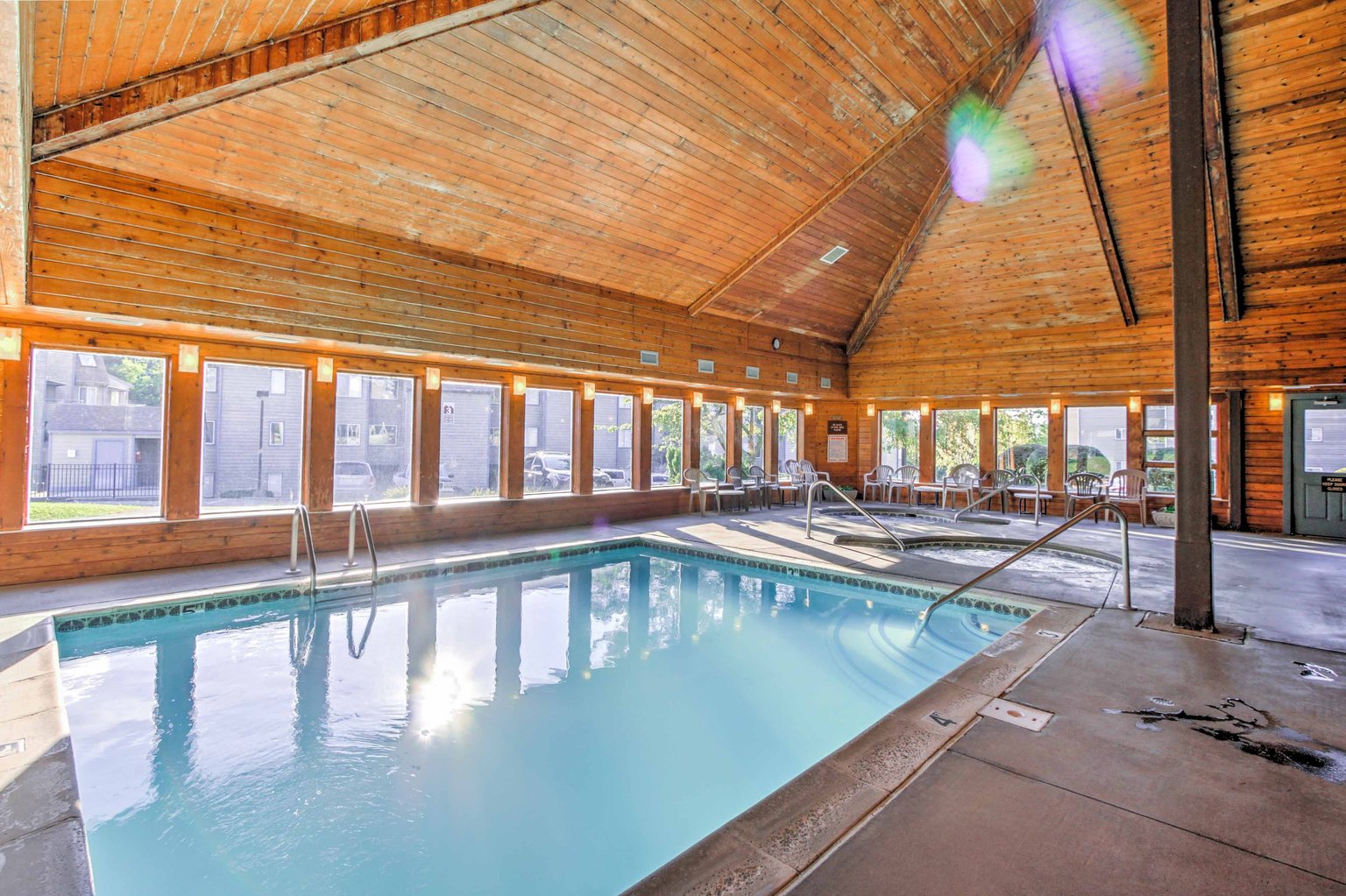Gatlinburg Vacation Rental