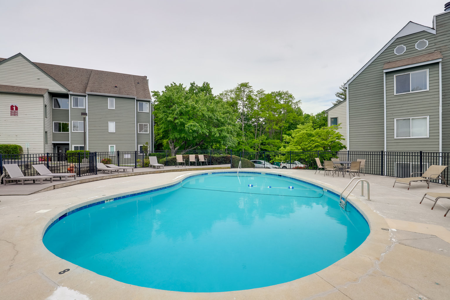 Gatlinburg Vacation Rental