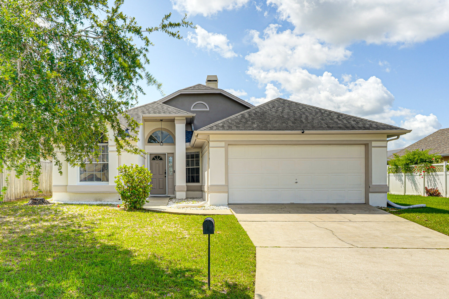 Kissimmee Vacation Rental