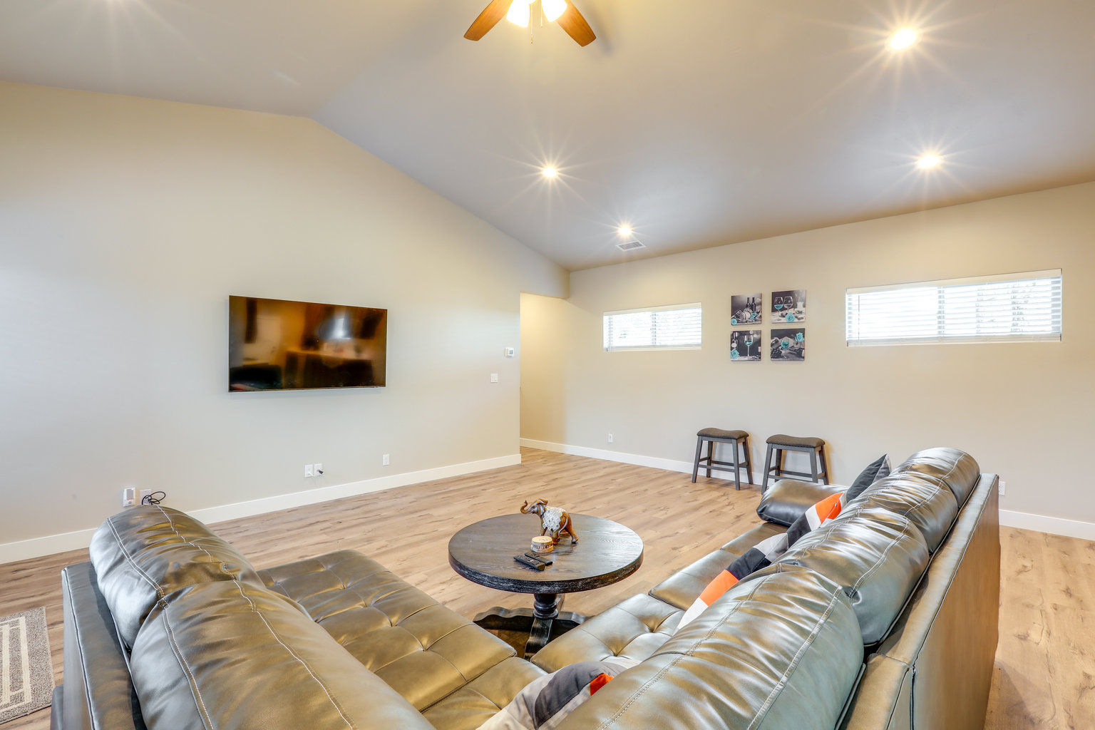 Flagstaff Vacation Rental