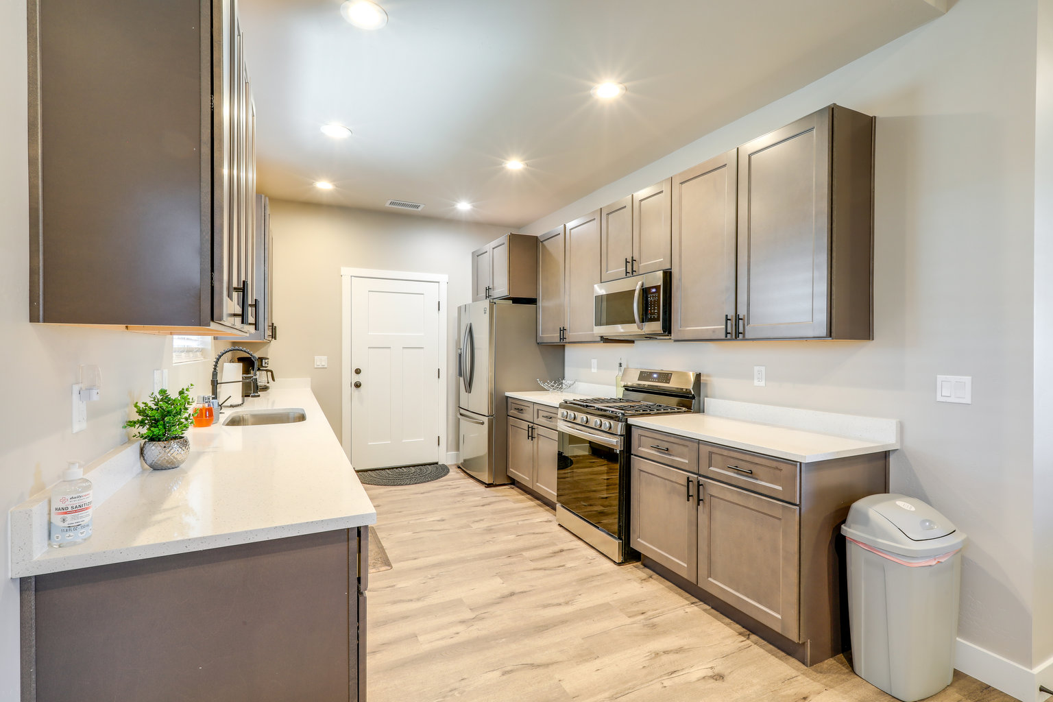 Flagstaff Vacation Rental