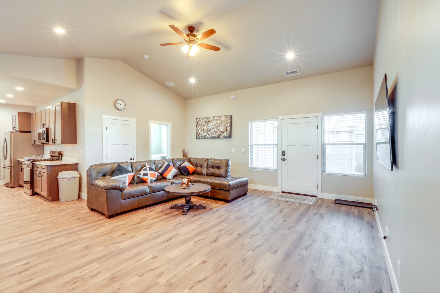 Flagstaff Vacation Rental
