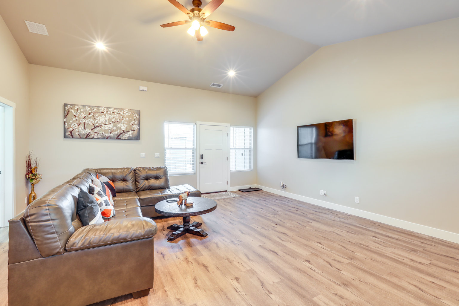 Flagstaff Vacation Rental