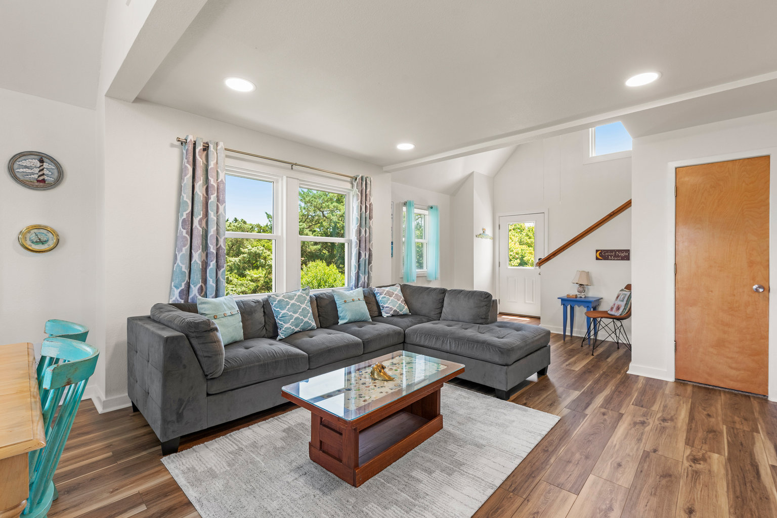 Avon Vacation Rental