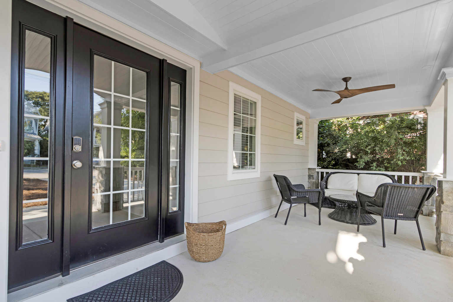 Rehoboth Beach Vacation Rental