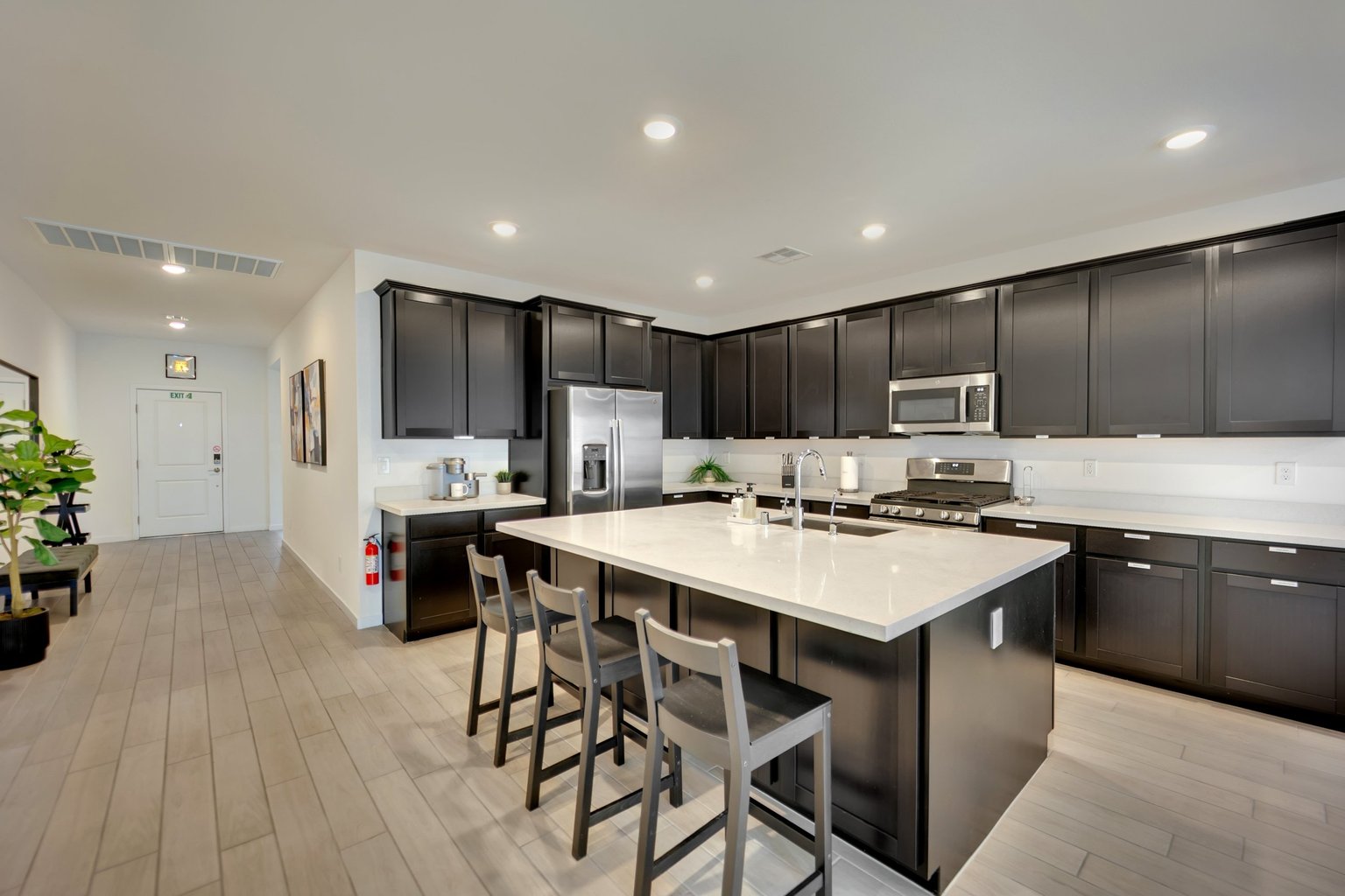 Las Vegas Vacation Rental