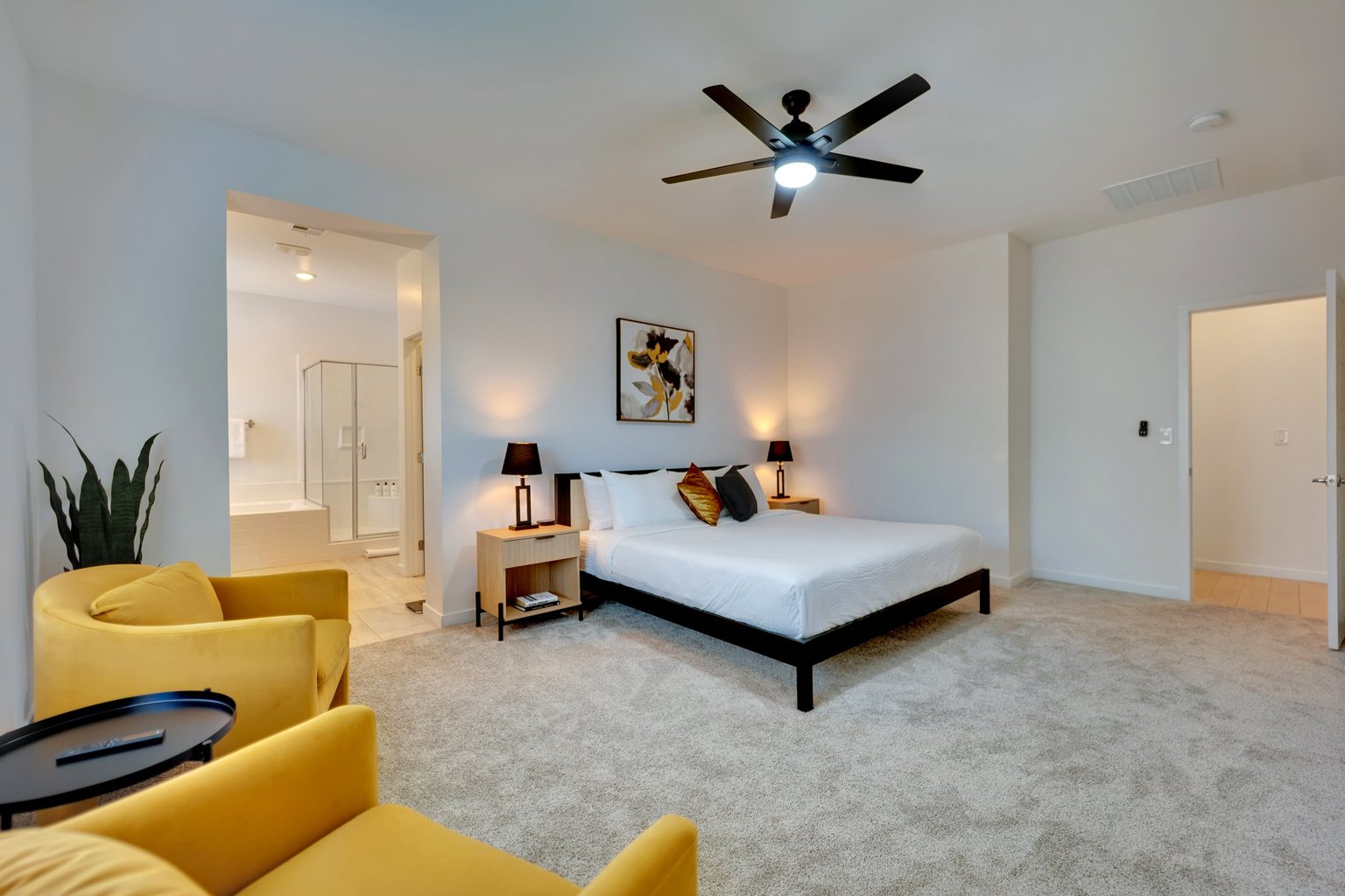 Las Vegas Vacation Rental