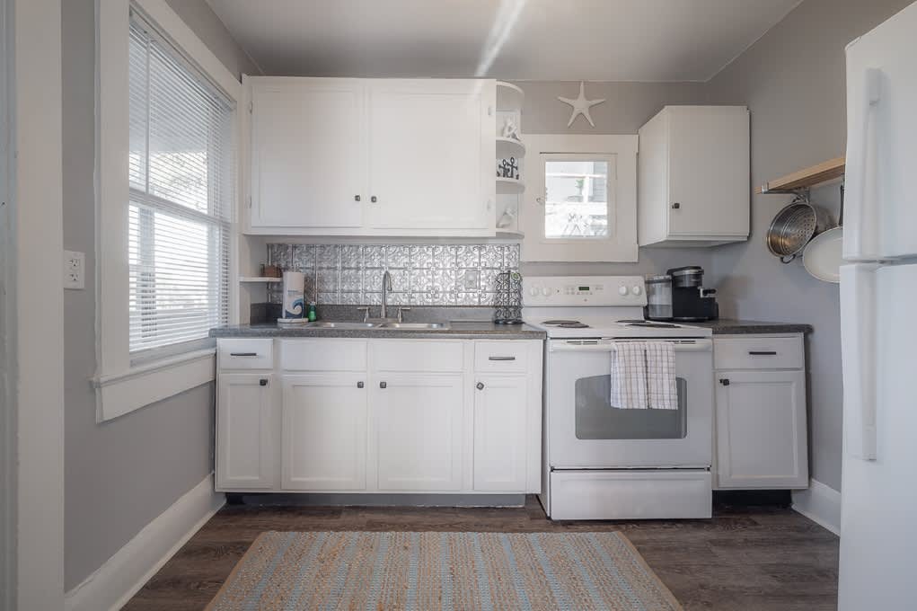 Tampa Vacation Rental