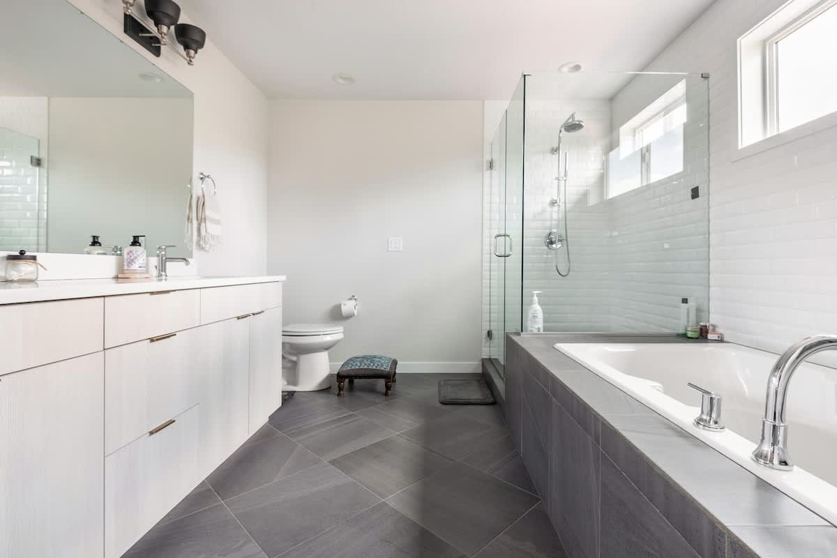 Portland Vacation Rental