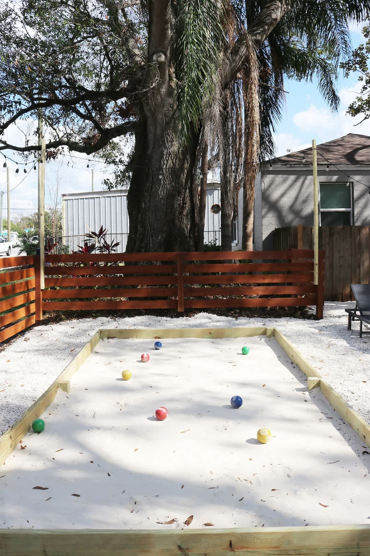 Tampa Vacation Rental