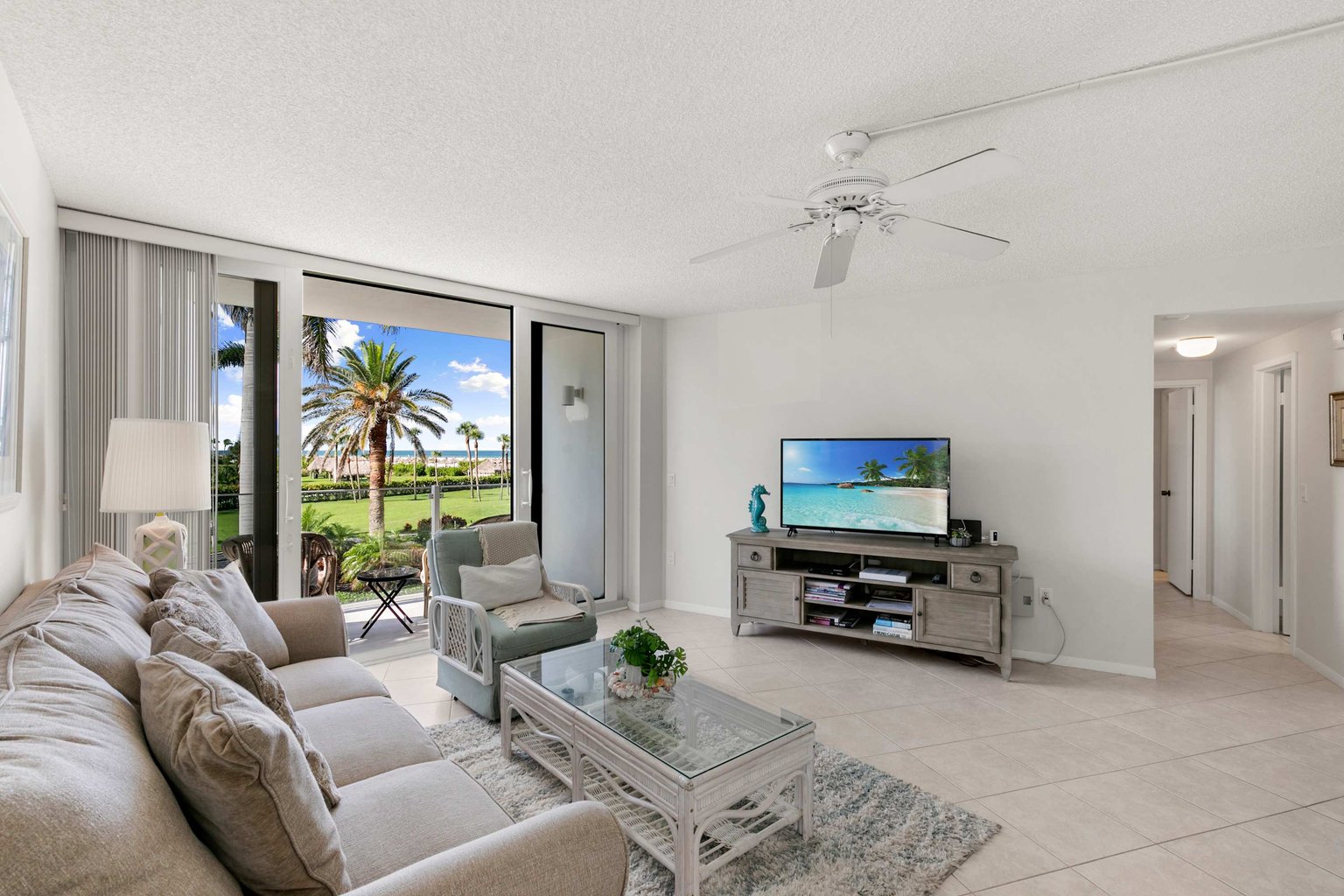Marco Island Vacation Rental