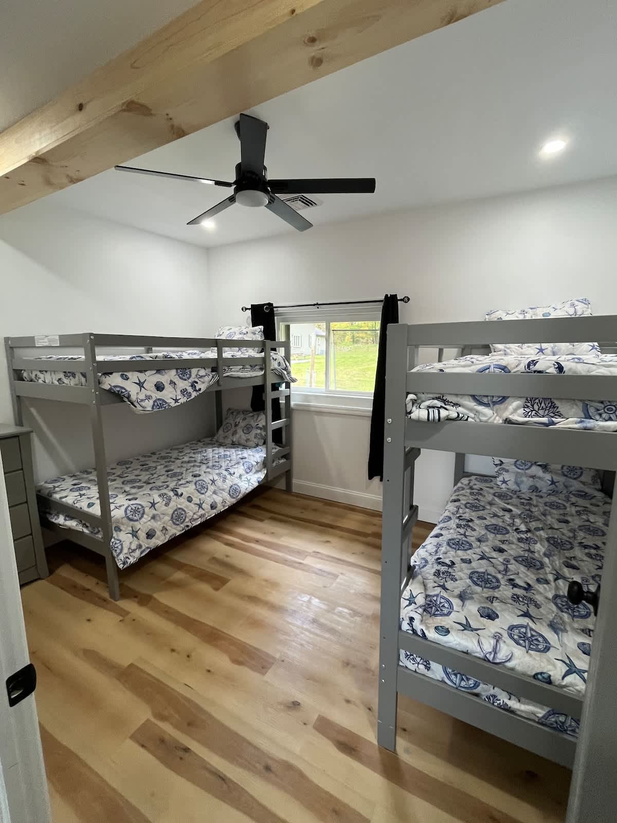 Northville Vacation Rental
