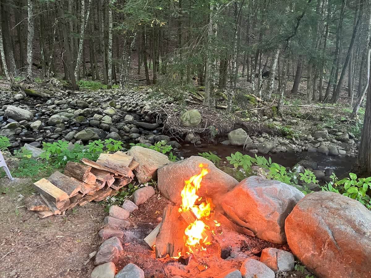 Northville Vacation Rental