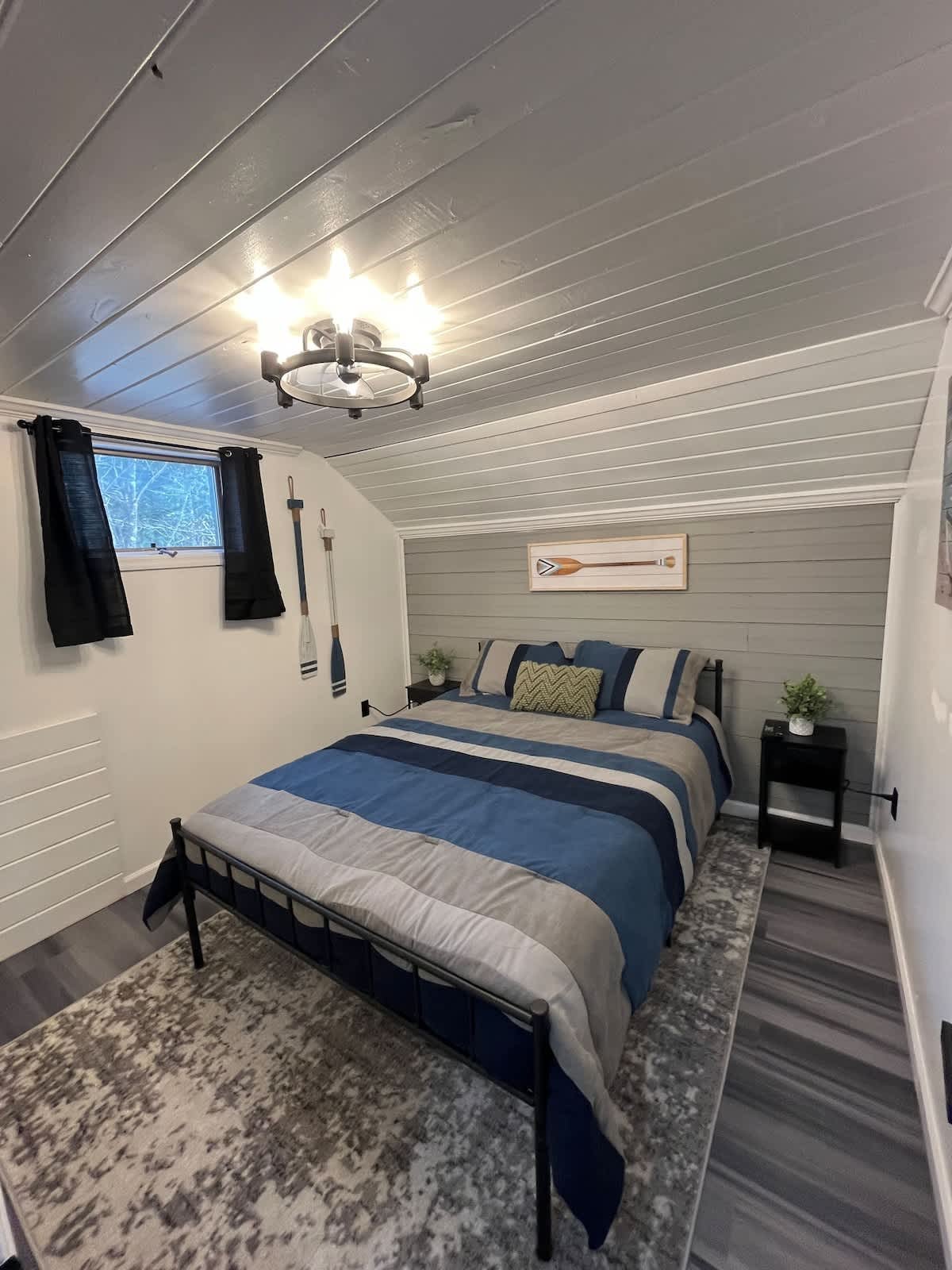 Northville Vacation Rental