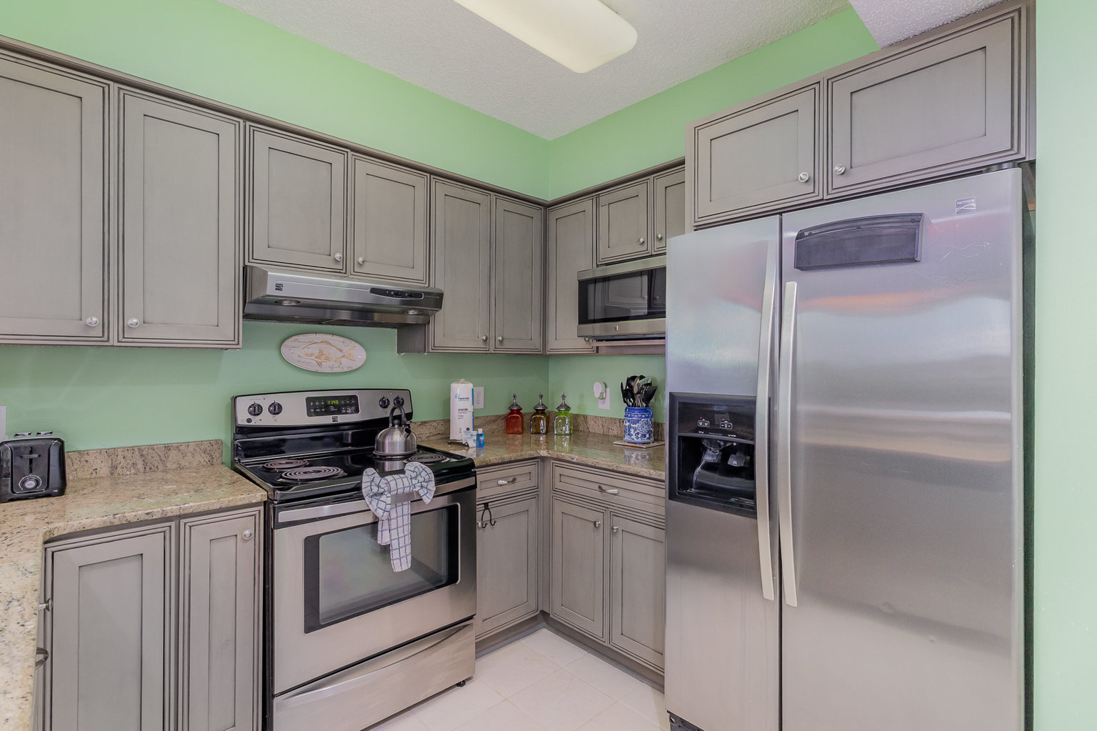 North Myrtle Beach Vacation Rental